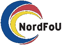 Nordic R&D Co-Operation