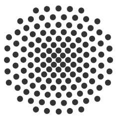 Universität Stuttgart Logo