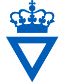 Logo Vejdirectoratet DK