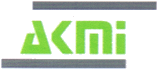 AKMI_Logo AKMI_Logo