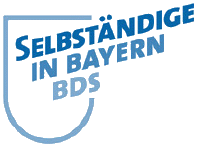 BDS_Logo_Transp