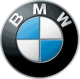 BMW_Logo BMW_Logo