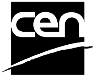 CEN Logo