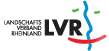 Logo Landschaftsverband Rheinland Logo Landschaftsverband Rheinland