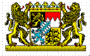 Logo_Freistaat_Bayern