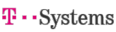 Logo_T-Systems_T_164x46 Logo_T-Systems_T_164x46