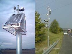 UTMET_Comp_AMES_250x188 UTMET_Comp_AMES_250x188