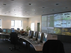 VRZ Freimann SWIS Bayern, 2000 VRZ Freimann SWIS Bayern, 2000