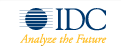 idc_logo idc_logo