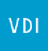 VDI Logo