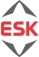 ESK Ceramics ESK Ceramics