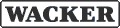 logo_wacker logo_wacker