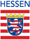 wappen_Hessen wappen_Hessen