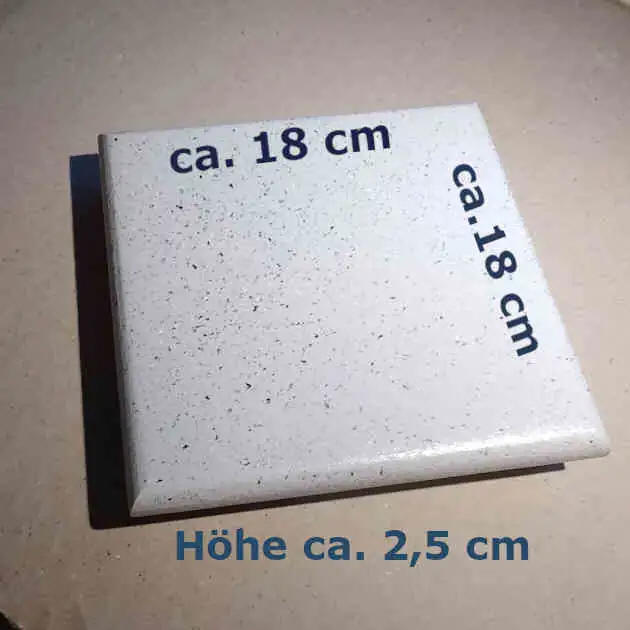 Quelle: https://raumharmonisieruing.de